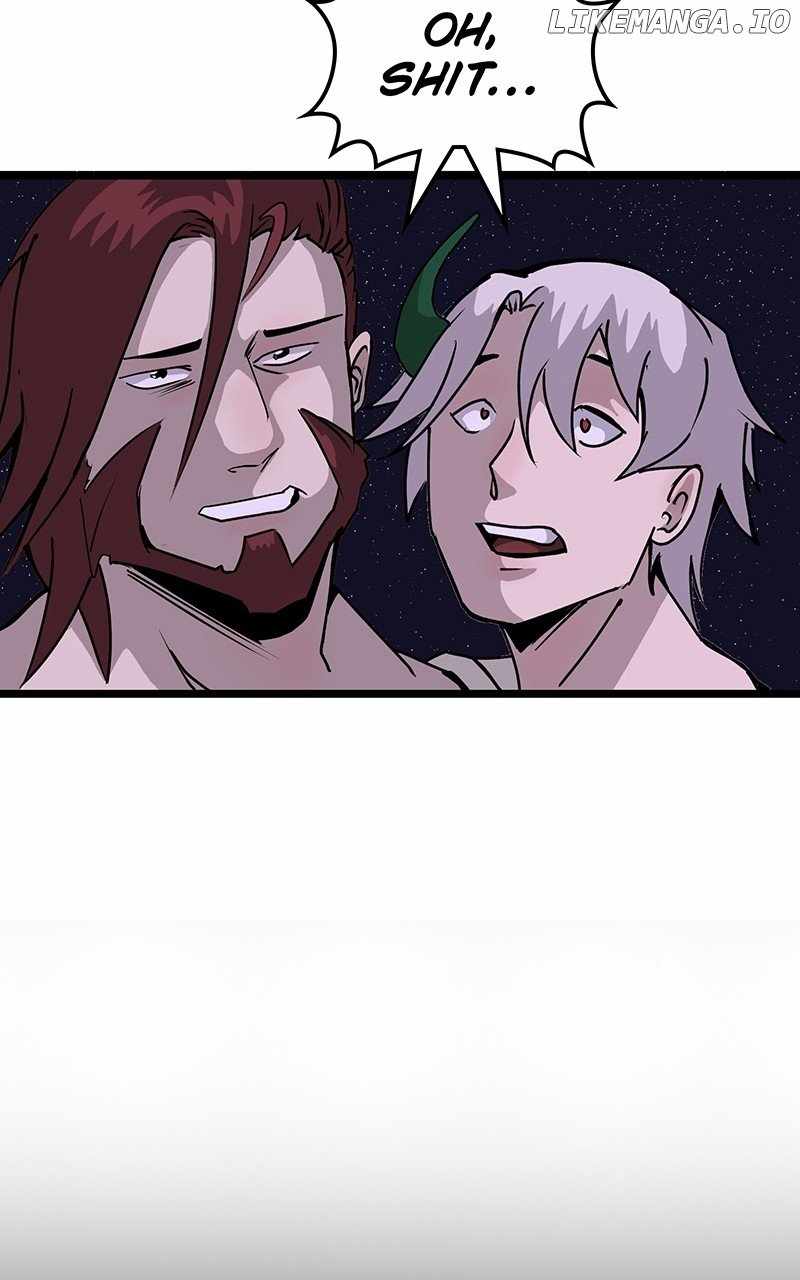 DevilUp - Manhwa Chapter 9 29